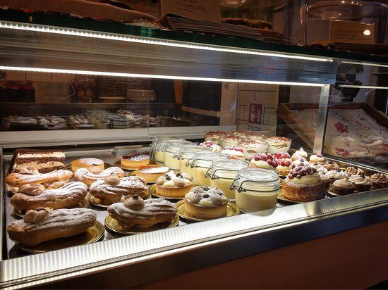 Pot Cucina & Bottega